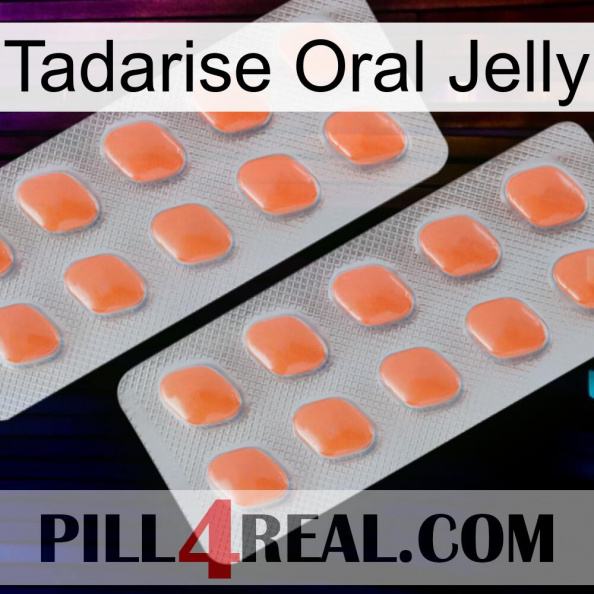 Tadarise Oral Jelly 27.jpg